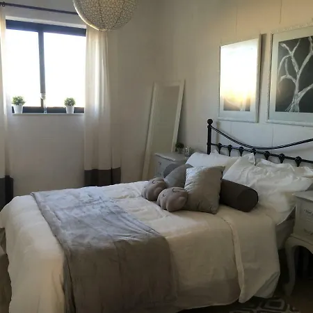 Miria - - Gozo