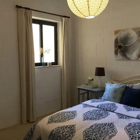 Miria - - Gozo Apartament *